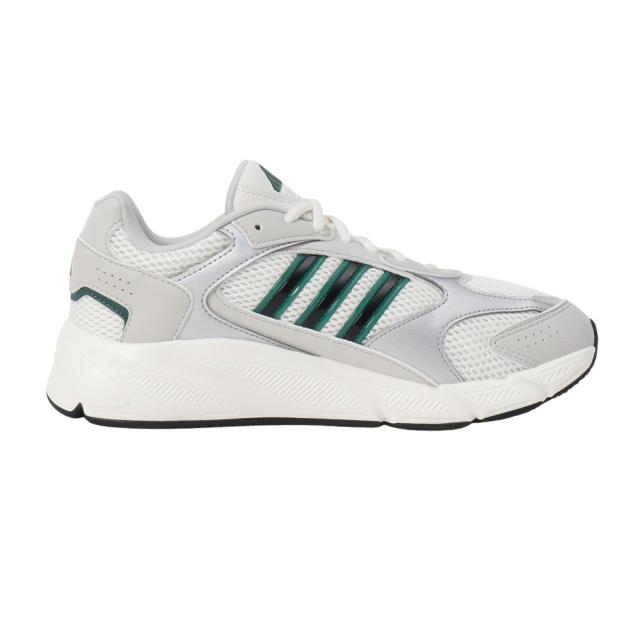 アディダス(adidas)スニーカー スポーツシューズ クレイジーカオス