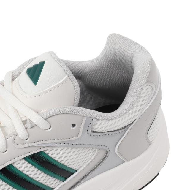 アディダス(adidas)スニーカー スポーツシューズ クレイジー