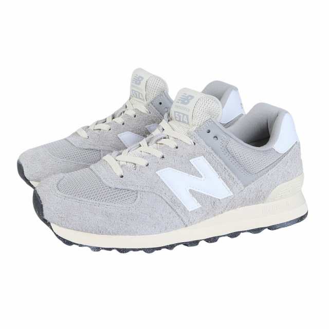 ニューバランス(new balance)スニーカー スポーツシューズ U574 RBL D(Men’s)