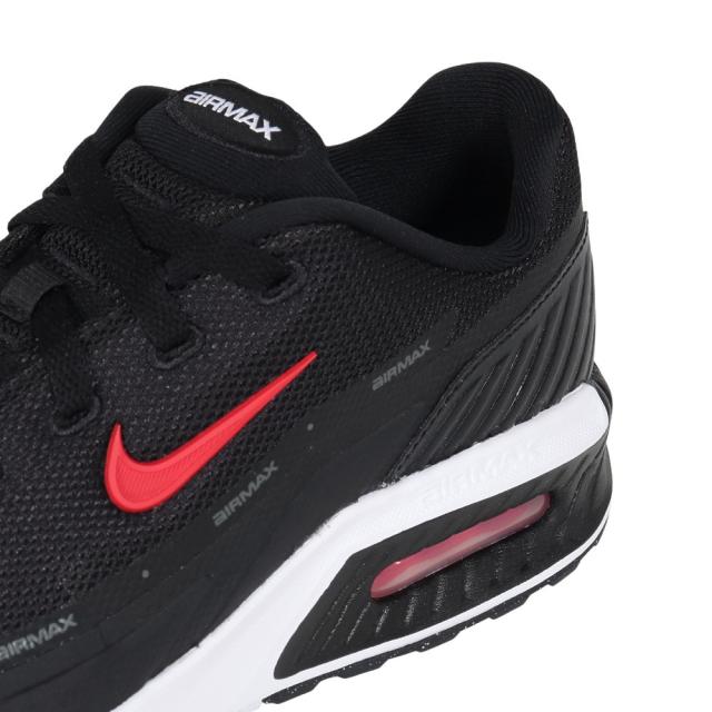 ナイキ(NIKE)スニーカー スポーツシューズ エア マックス BIA ブラック