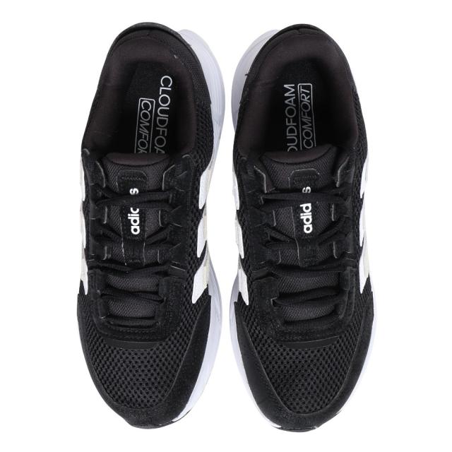 ポイント5％！9/23 21:00〜22:59限定】アディダス(adidas)スニーカー