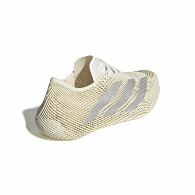 アディダス(adidas)スニーカー スポーツシューズ クライマクール レースアップ オフホワイト OOP92-KJ8969 …_1