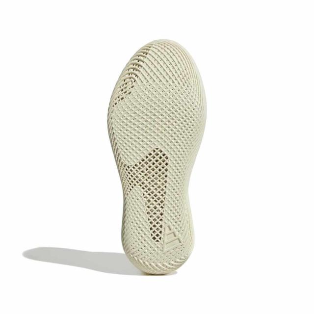 アディダス(adidas)スニーカー スポーツシューズ クライマクール レースアップ オフホワイト OOP92-KJ8969 …_3