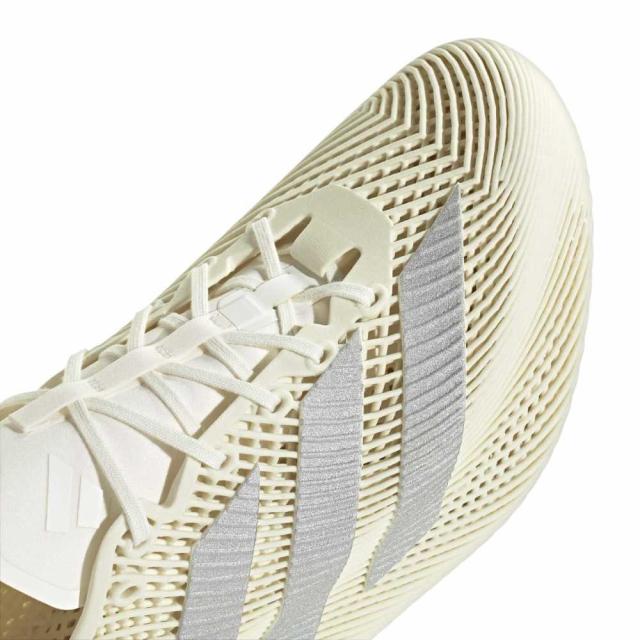 アディダス(adidas)スニーカー スポーツシューズ クライマクール レースアップ オフホワイト OOP92-KJ8969 …_6