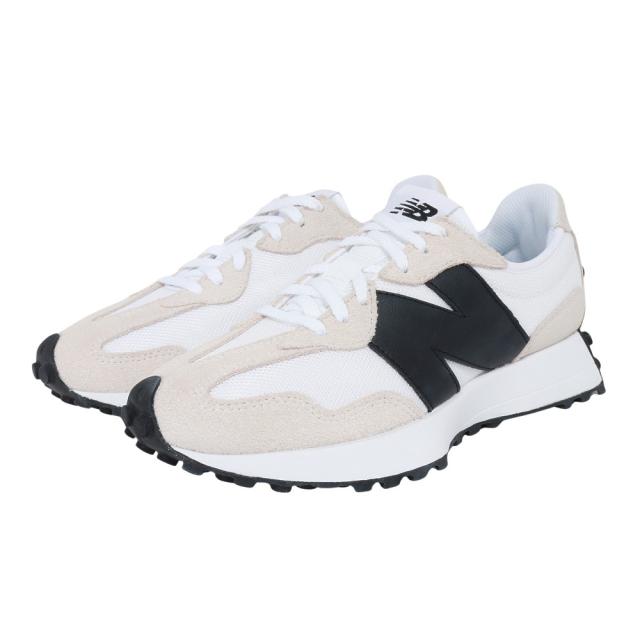 ニューバランス(new balance)スニーカー スポーツシューズ 327 MS327CWB D(Men’s)
