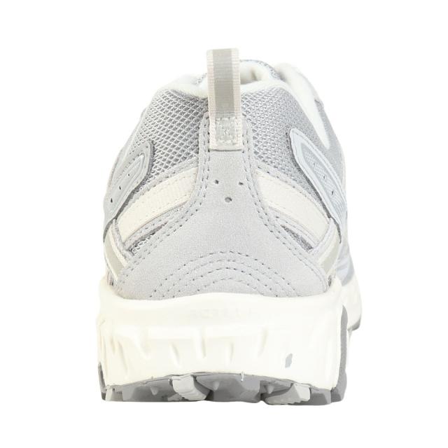 ニューバランス(new balance)スニーカー スポーツシューズ 410 v5 グレー MT410BG5 2E スポーツ …