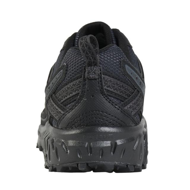 ニューバランス(new balance)スニーカー スポーツシューズ 410 v5 ブラック MT410CK5 2E スポーツ…