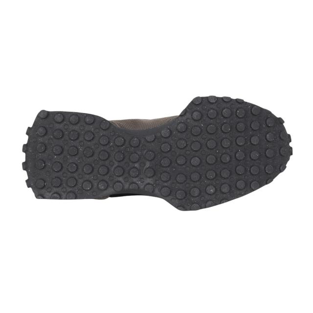 ニューバランス(new balance)スニーカー スポーツシューズ 327 グレー U327346 D カジュアル シューズ…