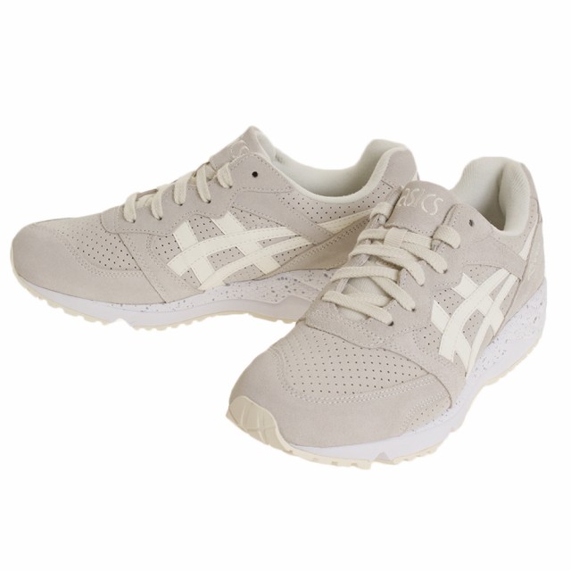 asics lique gel