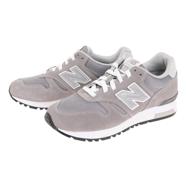 ニューバランス(new balance)スニーカー ML565 EG1 D スポーツシューズ 靴(Men’s、Lady’s)