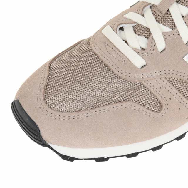 ニューバランス(new balance)スニーカー 373 ML373 QB2 D ベージュ スポーツ シューズ ランニング …｜au PAY  マーケット