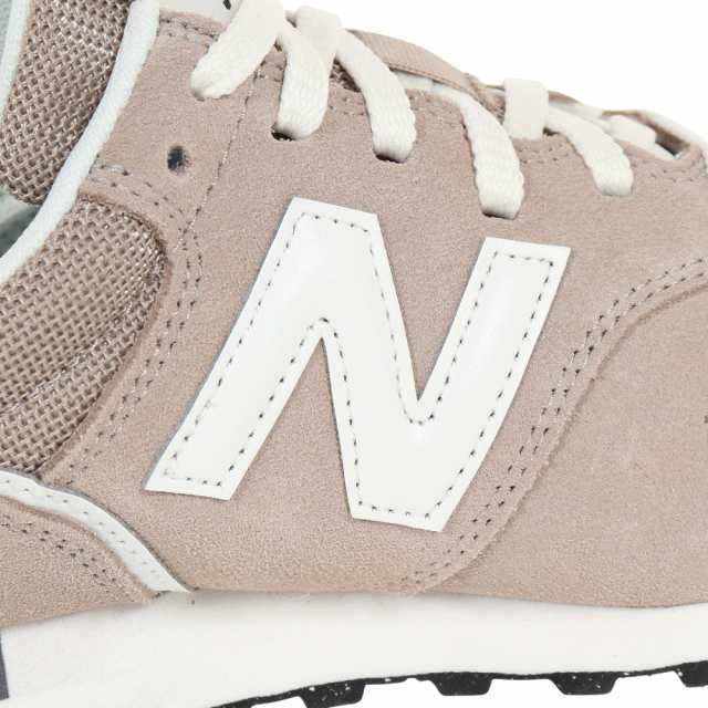 ニューバランス(new balance)スニーカー 373 ML373 QB2 D ベージュ スポーツ シューズ ランニング …｜au PAY  マーケット