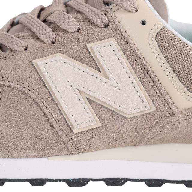 ニューバランス(new balance)スニーカー 574 WO2 U574WO2 D タウン