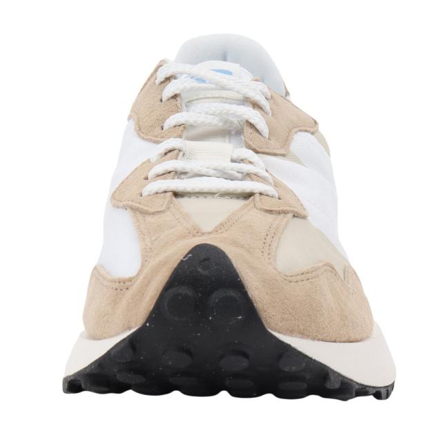 ニューバランス(new balance)スニーカー スポーツシューズ 327 ベージュ U327LD D(Men’s)_3