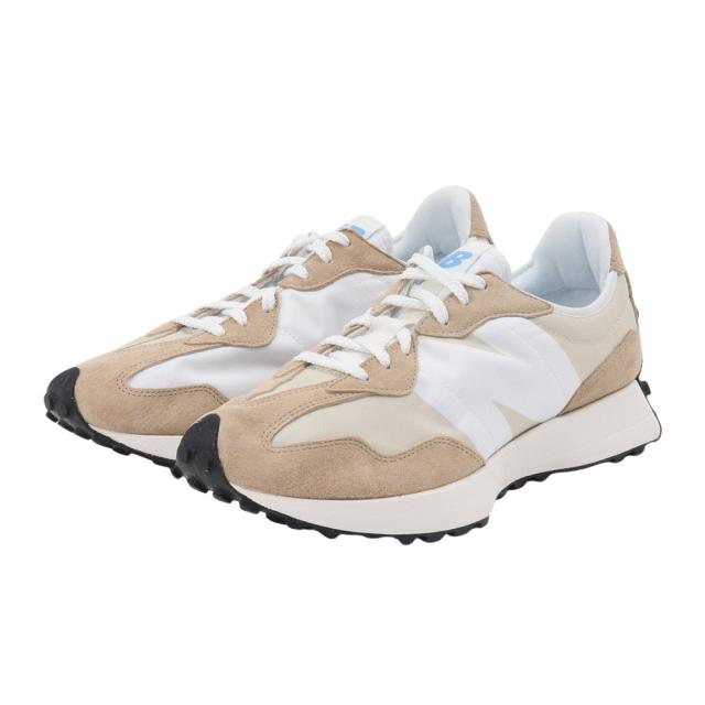 ニューバランス(new balance)スニーカー スポーツシューズ 327 U327LD D(Men’s)