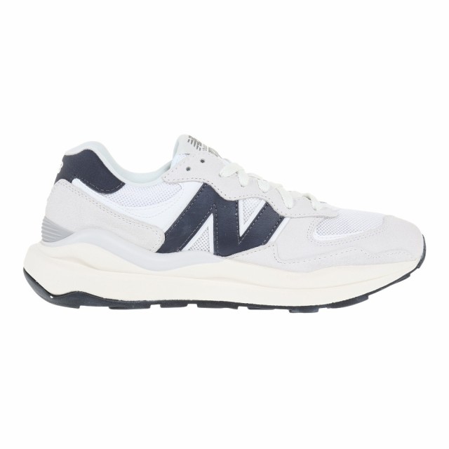 【NEW BALANCE】57/40 ESC