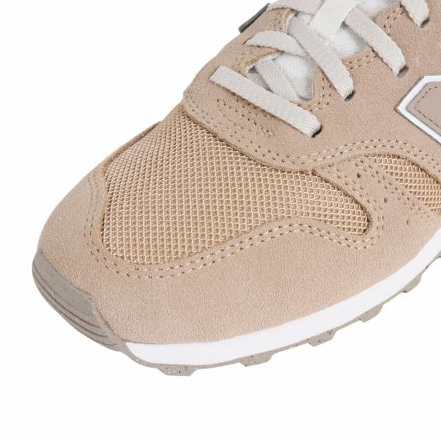 ニューバランス(new balance)スニーカー 373 ML373 QF 2D スポーツ