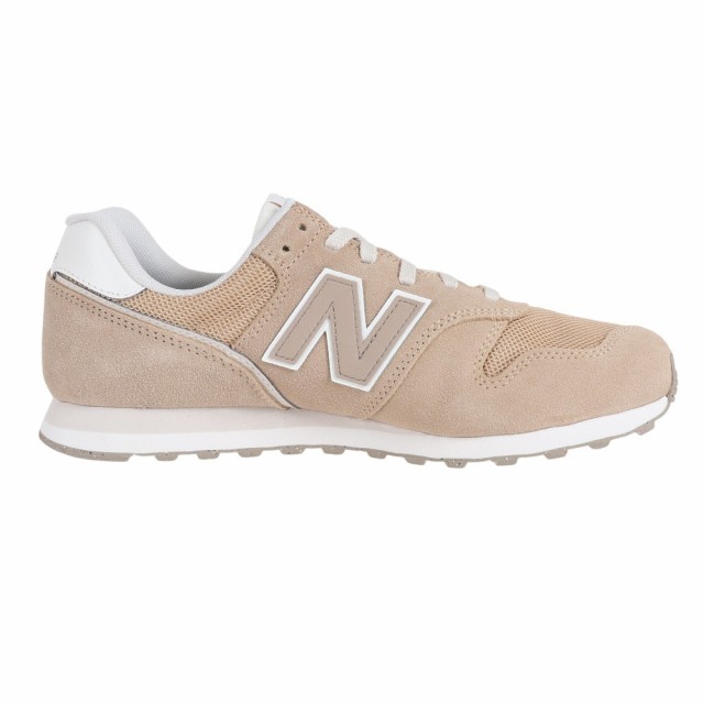 ニューバランス(new balance)スニーカー 373 ML373 QF 2D スポーツ