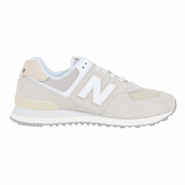 ポイント10％！ 11/3 21:00〜22:59限定】ニューバランス(new balance