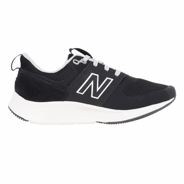 ニューバランス(new balance)スニーカー UA900 ブラック UA900EB1 2E