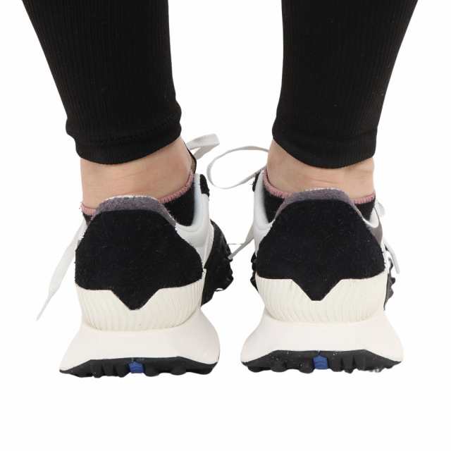 ニューバランス(new balance)スニーカー スポーツシューズ UXC72NB D