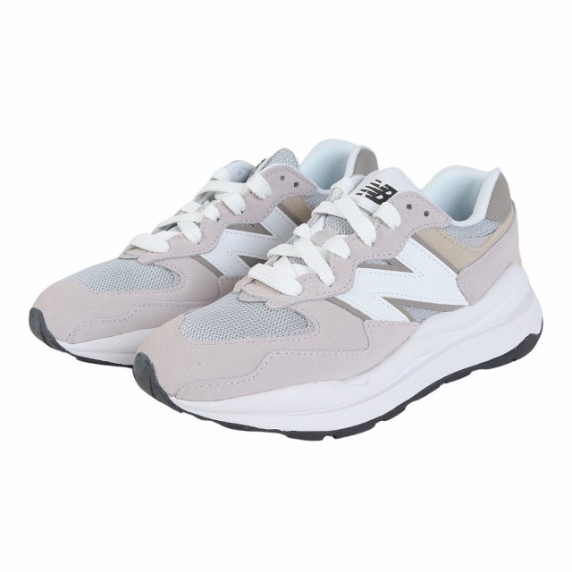 ニューバランス(new balance)スニーカー スポーツシューズ 57/40