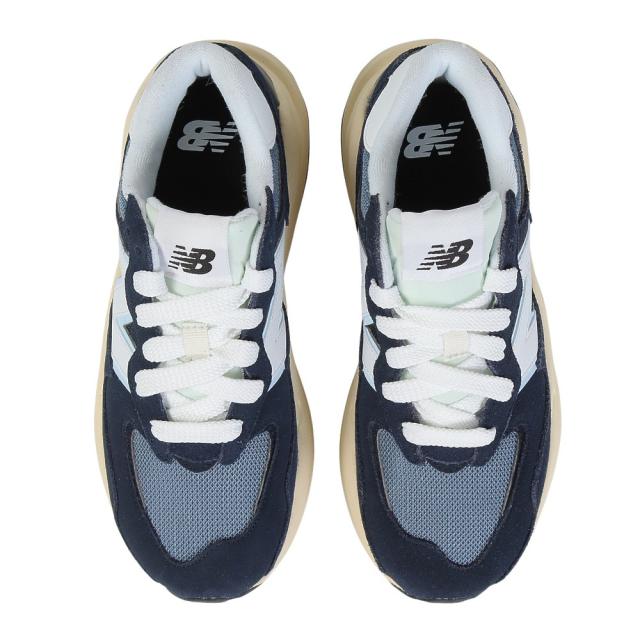 ニューバランススニーカー New Balance U740 スニーカー | グレー | FARFETCH JP