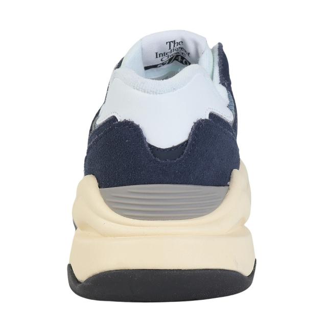 ニューバランス(new balance)スニーカー スポーツシューズ 57/40