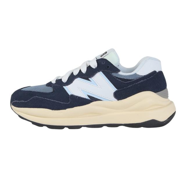 ニューバランス(new balance)スニーカー スポーツシューズ 57/40