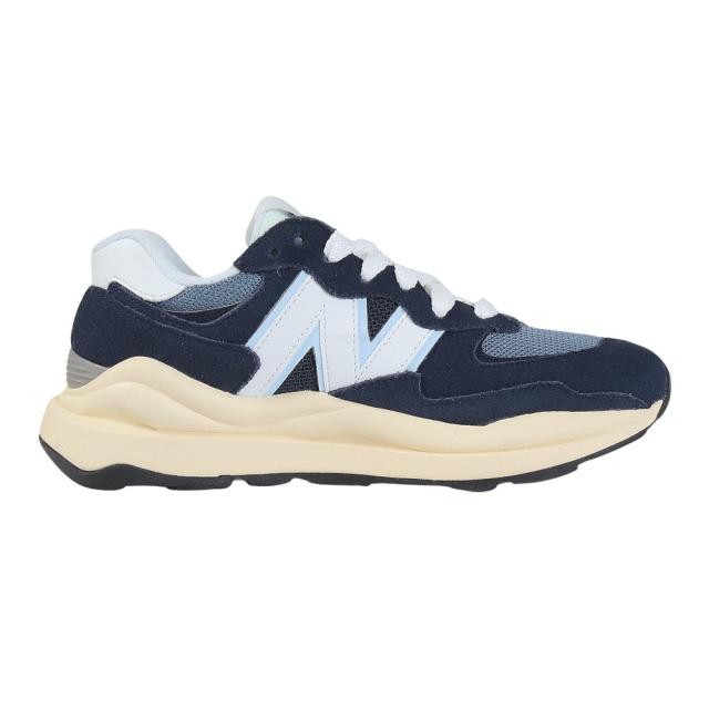 ニューバランス(new balance)スニーカー スポーツシューズ 57/40