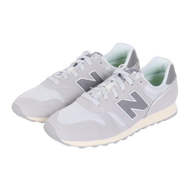 ニューバランス(new balance)スニーカー スポーツシューズ 373 ML373TK2 D(Men’s、Lady’s)