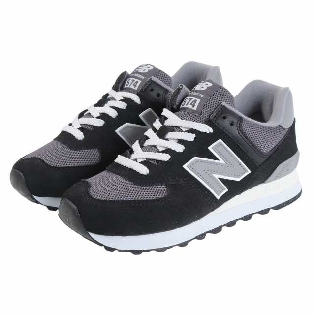 ニューバランス(new balance)スニーカー スポーツシューズ 574 U574TWE D(Men’s、Lady’s)