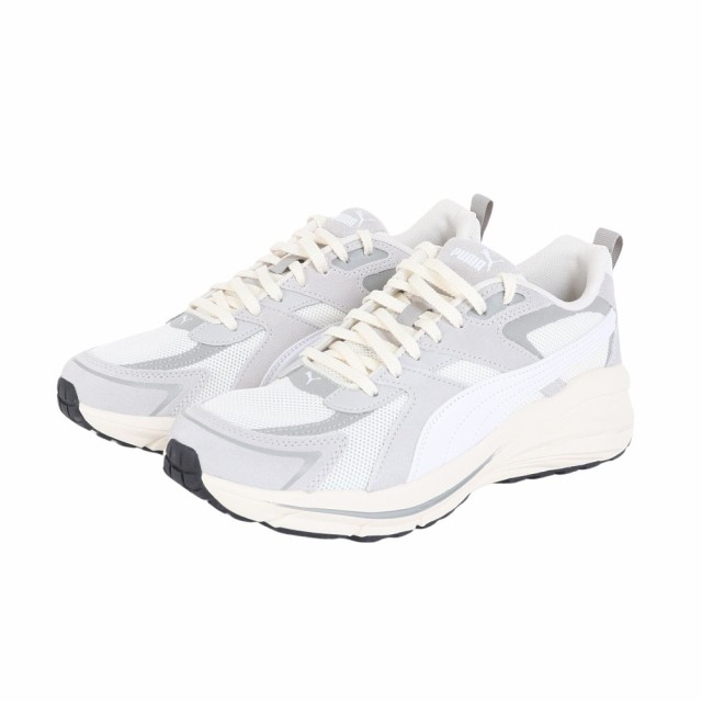 プーマ(PUMA)スニーカー スポーツシューズ ヒプノティック LS 39529503(Men’s、Lady’s)の通販は