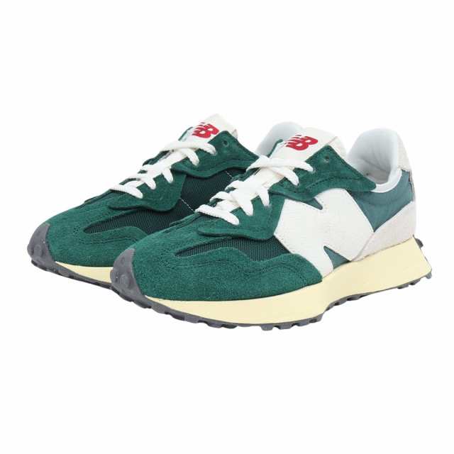 ニューバランス(new balance)スニーカー スポーツシューズ U327WRG D(Men’s、Lady’s)