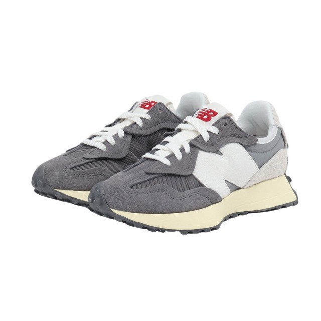 ニューバランス(new balance)スニーカー スポーツシューズ U327WRF D(Men’s、Lady’s)