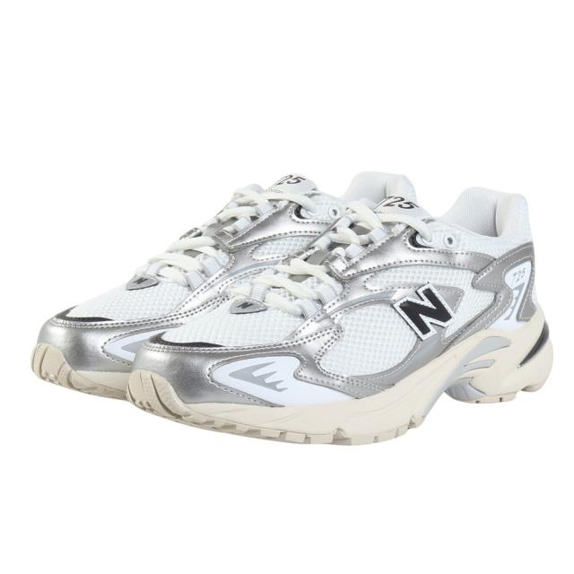 ニューバランス(new balance)スニーカー スポーツシューズ ML 725 V1 ML725CG D(Men’s、La…