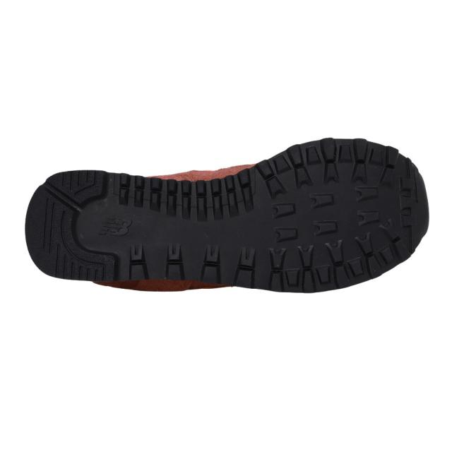 ニューバランス(new balance)スニーカー スポーツシューズ 574 U5747FE D(Men’s、Lady’s)