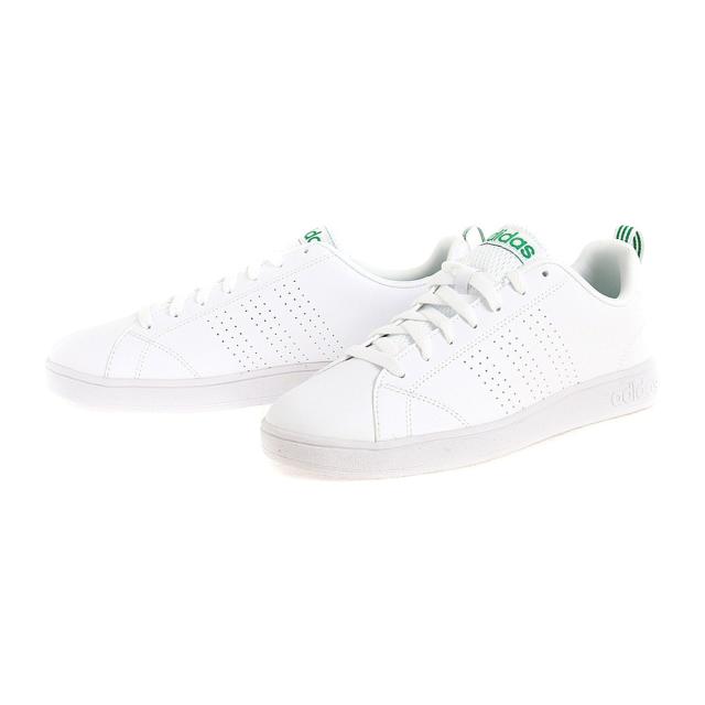 アディダス Adidas バルクリーン 2 F オンライン価格 Men S Lady S の通販はau Pay マーケット Super Sports Xebio