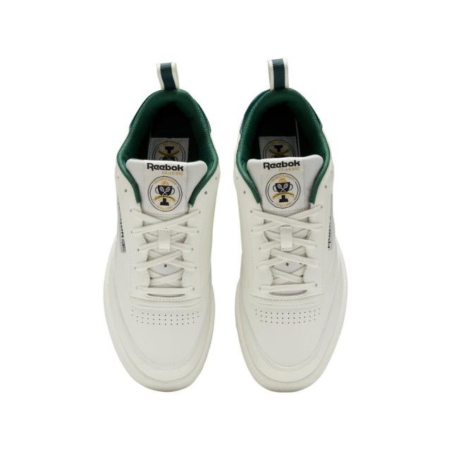 リーボック(REEBOK)スニーカー クラブ シー FX3357 スポーツシューズ(Men's)の通販はau PAY マーケット - Super  Sports XEBIO