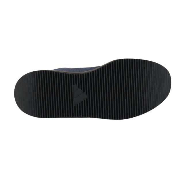 アディダス(adidas)スニーカー スポーツシューズ エース スマッシュ M ネイビー JQ3092 カジュアルシューズ(M…