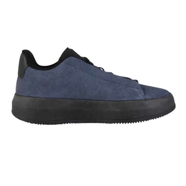 アディダス(adidas)スニーカー スポーツシューズ エース スマッシュ M ネイビー JQ3092 カジュアルシューズ(M…