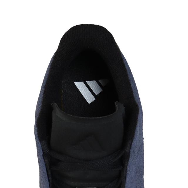 アディダス(adidas)スニーカー スポーツシューズ エース スマッシュ M ネイビー JQ3092 カジュアルシューズ(M…