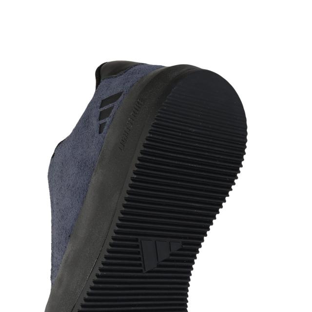 アディダス(adidas)スニーカー スポーツシューズ エース スマッシュ M ネイビー JQ3092 カジュアルシューズ(M…