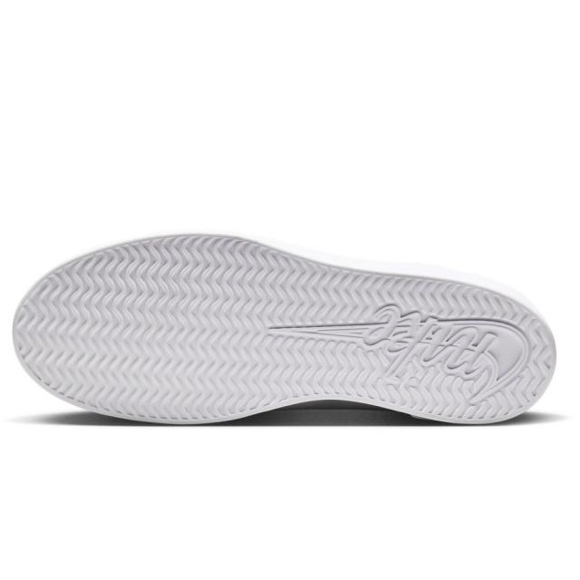 ナイキ(NIKE)スニーカー スポーツシューズ コート ヘリテイジ MS ホワイト IM7528-102(Men’s)_2