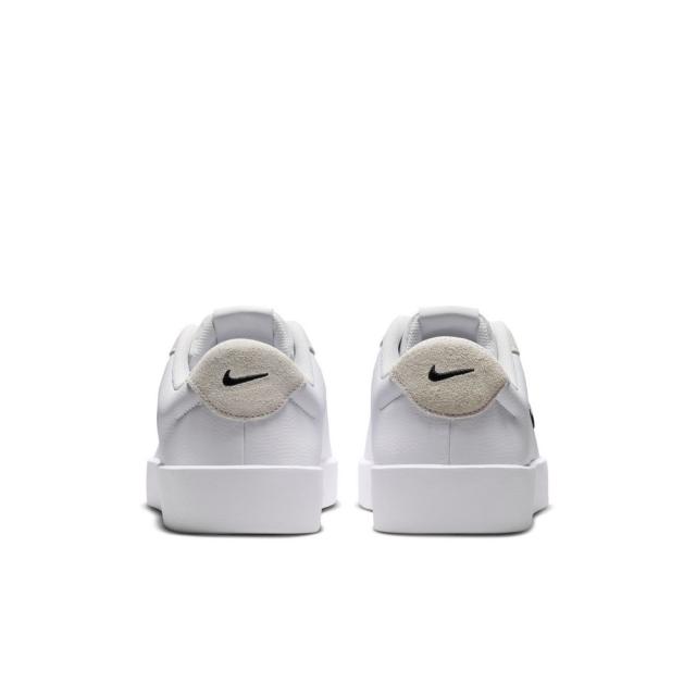 ナイキ(NIKE)スニーカー スポーツシューズ コート ヘリテイジ MS ホワイト IM7528-102(Men’s)_3