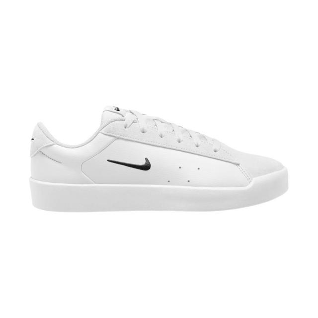 ナイキ(NIKE)スニーカー スポーツシューズ コート ヘリテイジ MS ホワイト IM7528-102(Men’s)_4