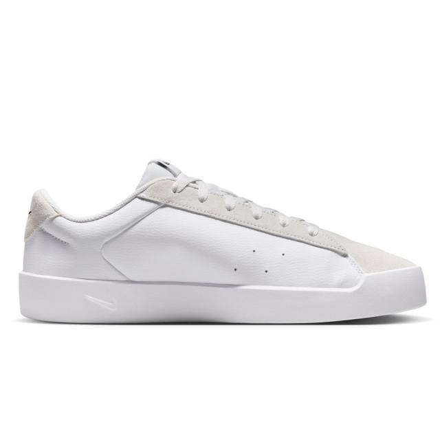 ナイキ(NIKE)スニーカー スポーツシューズ コート ヘリテイジ MS ホワイト IM7528-102(Men’s)_5