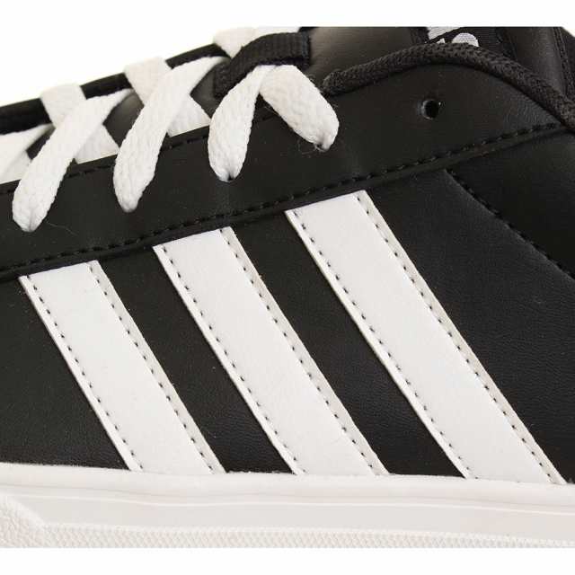 adidas bc0131