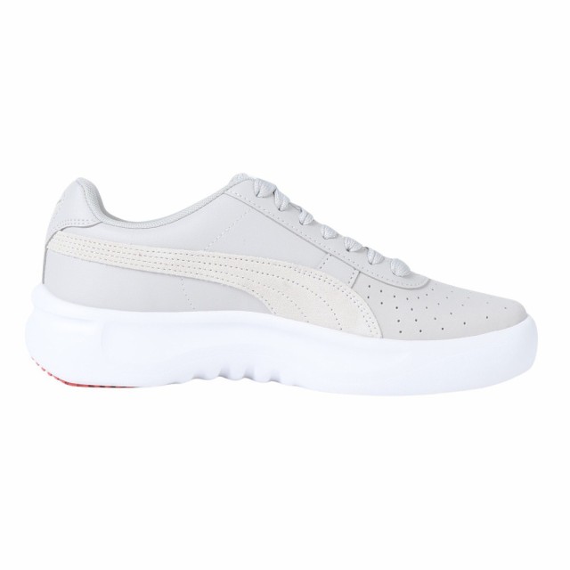 プーマ(PUMA)メンズ スニーカー シューズ GV スペシャル LWTライトグレー 37775102(Men's)の通販はau PAY マーケット  Super Sports XEBIO au PAY マーケット－通販サイト