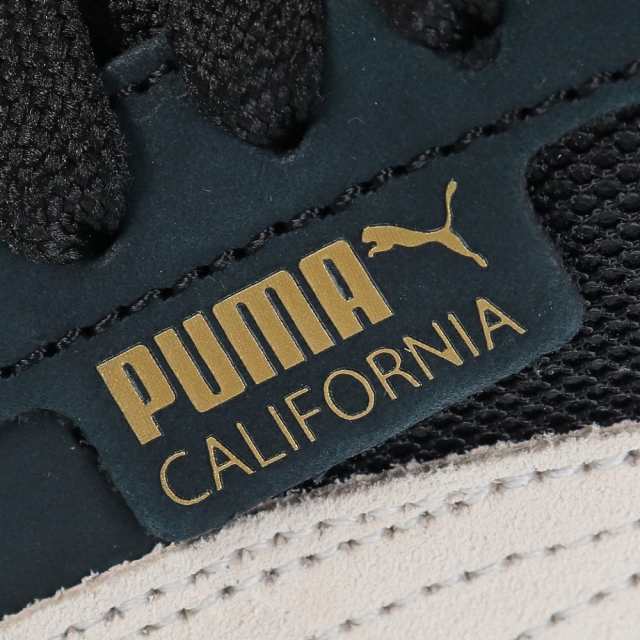 PUMA CALIFORNIA LWT（プーマ カリフォルニア LWT）-